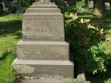 image of grave number 601074